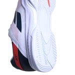 Zapatillas-Babolat-Sfx3-All-Court-DETALLES-3