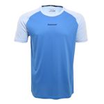 Remera-Babolat-Play-Ii-Frente