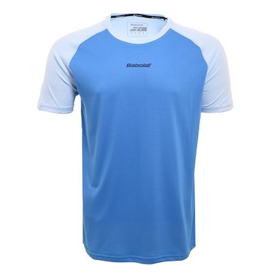 Remera Babolat Play Ii