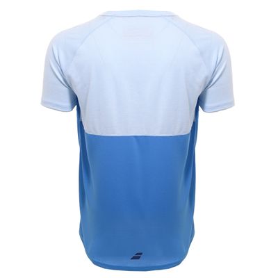 Remera Babolat Play Ii