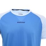 Remera-Babolat-Play-Ii-Lateral