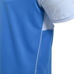 Remera-Babolat-Play-Ii-Detalles-1