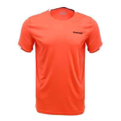 Remera Babolat Lite