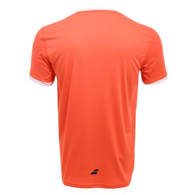 Remera Babolat Lite