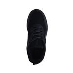 Zapatillas-Kappa-Mantua-