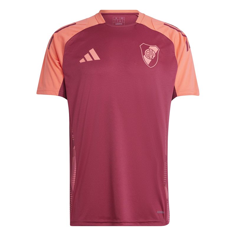 Remera-adidas-River-Plate-Training--24-25-Detalles-3