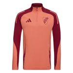 Buzo-adidas-River-Plate-Training-24-25-Frente