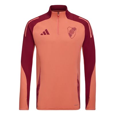 Buzo adidas River Plate Training 24/25