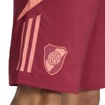 Short-adidas-River-Plate-Dt-24-25-Detalles-1