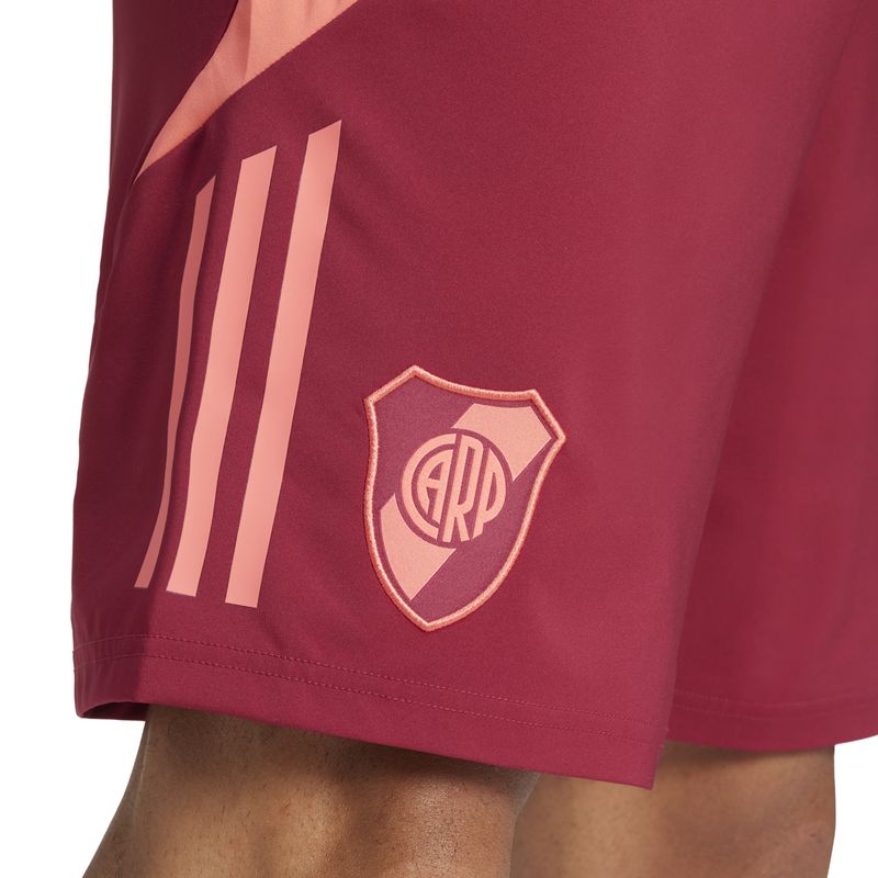 Short-adidas-River-Plate-Dt-24-25-Detalles-1