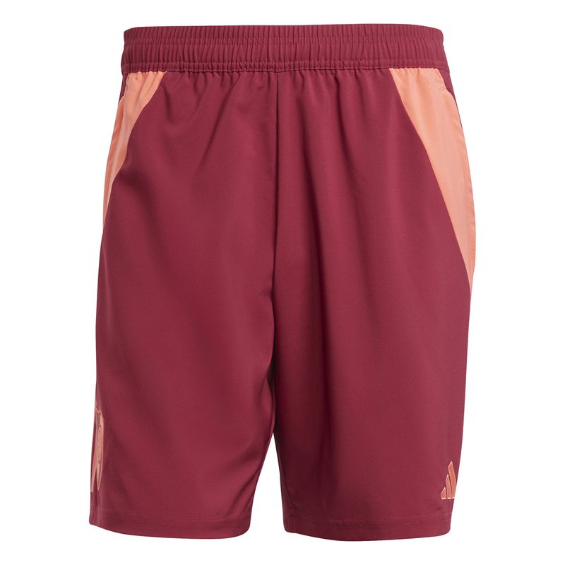 Short-adidas-River-Plate-Dt-24-25-Detalles-3