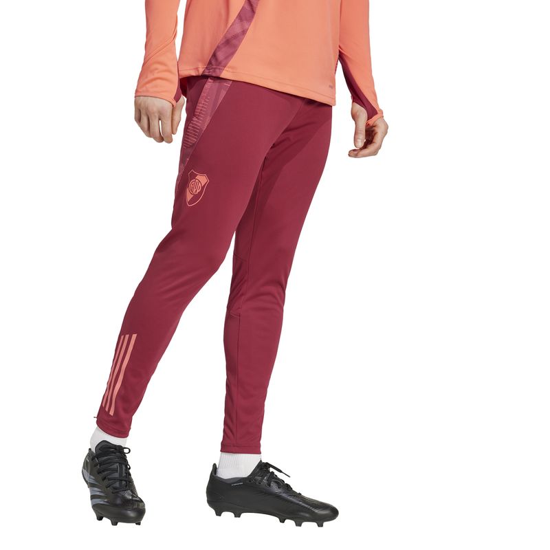 Pantalon-adidas-River-Plate-Training-24-25-.-Frente