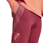 Pantalon-adidas-River-Plate-Training-24-25-.-Detalles-1