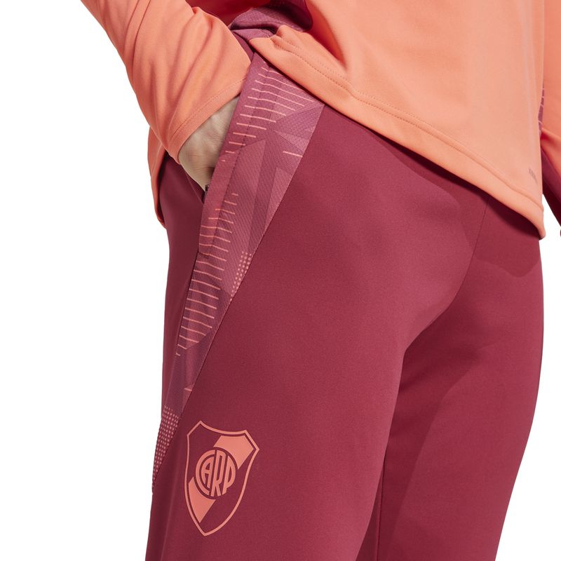 Pantalon-adidas-River-Plate-Training-24-25-.-Detalles-1