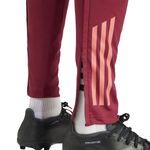 Pantalon-adidas-River-Plate-Training-24-25-.-Detalles-2