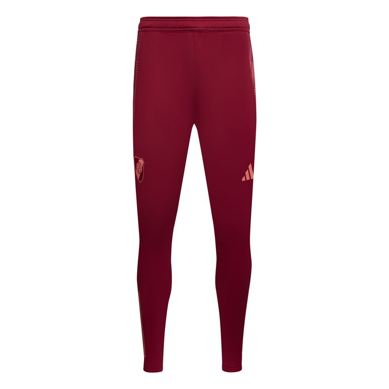 Pantalon-adidas-River-Plate-Training-24-25-.-Detalles-3