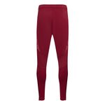 Pantalon-adidas-River-Plate-Training-24-25-.-Detalles-4