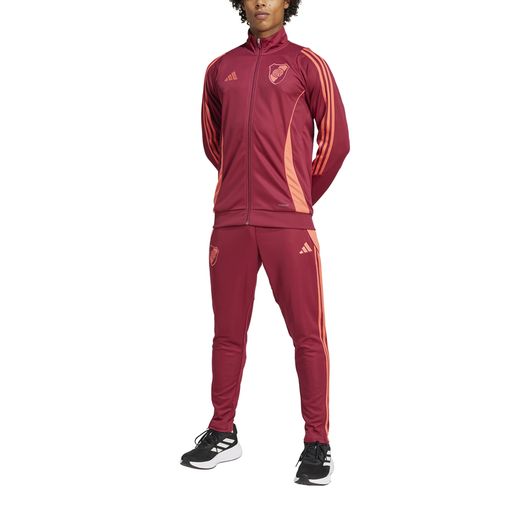 Futbol Hombre ADIDAS Conjuntos Deportivos Hombre Adidas Nike Topper Sportline