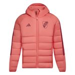 Campera-adidas-River-Plate-Winter-24-25-Frente