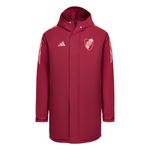 Campera-adidas-River-Plate--24-25-Frente