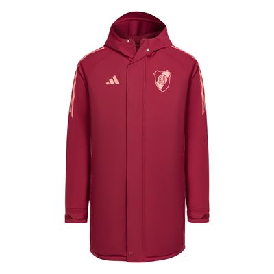 Campera adidas River Plate  24/25