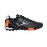 Botines-Joma-F5-Maxima-Tf-2301-LATERAL-DERECHO