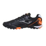 Botines-Joma-F5-Maxima-Tf-2301-INTERNO-DERECHO