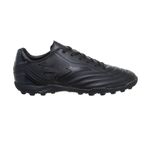 Botines-Joma-F5-Aguila-2321-LATERAL-DERECHO