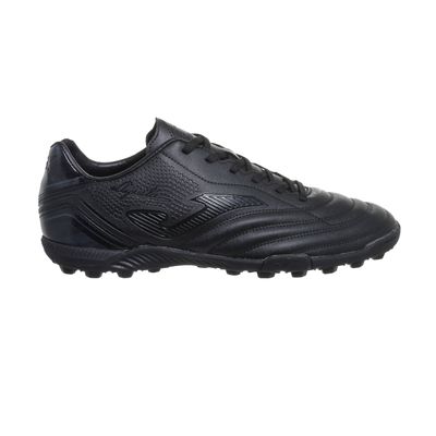 Botines Joma F5 Aguila 2321