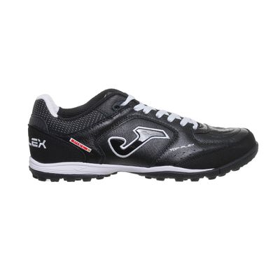 Botines Joma F5 Top Flex 2121