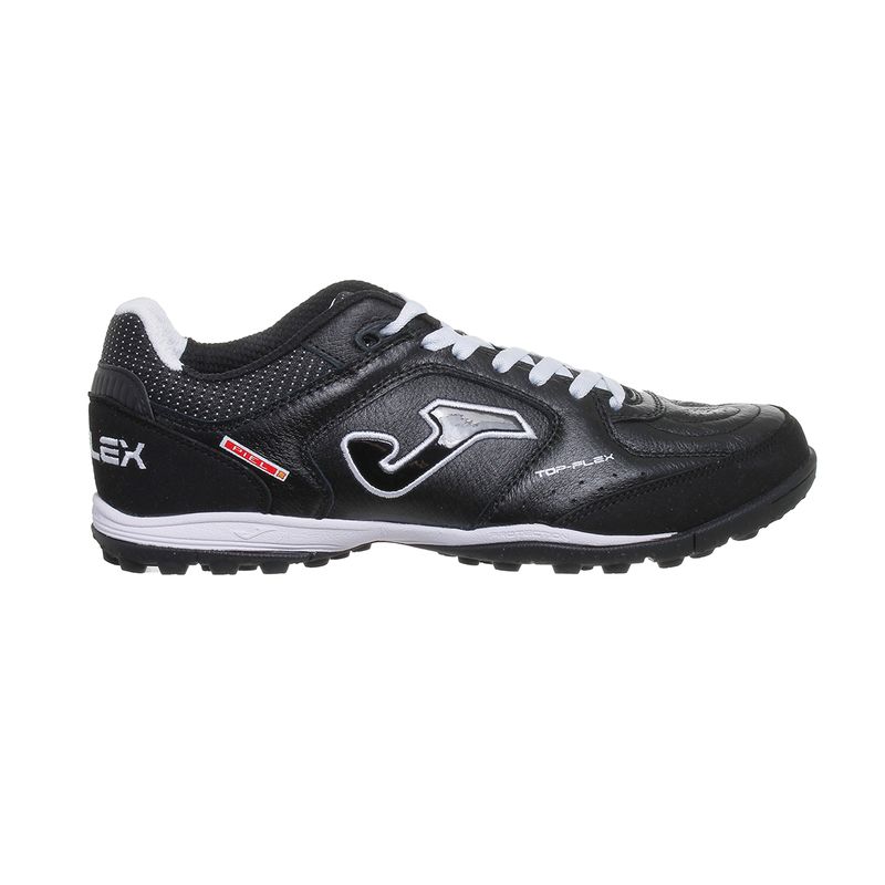 Botines-Joma-F5-Top-Flex-2121-LATERAL-DERECHO