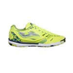 Botines-Indoor-Joma-Fs-Liga-5-In-2409-LATERAL-DERECHO