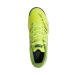 Botines-Indoor-Joma-Fs-Liga-5-In-2409-SUPERIOR-CAPELLADA