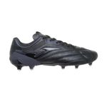 Botines-Con-Tapones-Joma-F11-Score-Micro-Fg-2301-LATERAL-DERECHO