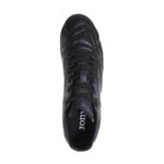 Botines-Con-Tapones-Joma-F11-Score-Micro-Fg-2301-SUPERIOR-CAPELLADA