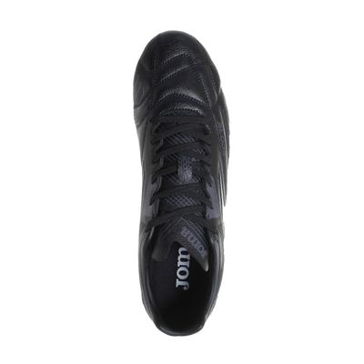 Botines Con Tapones Joma F11 Score Micro Fg 2301