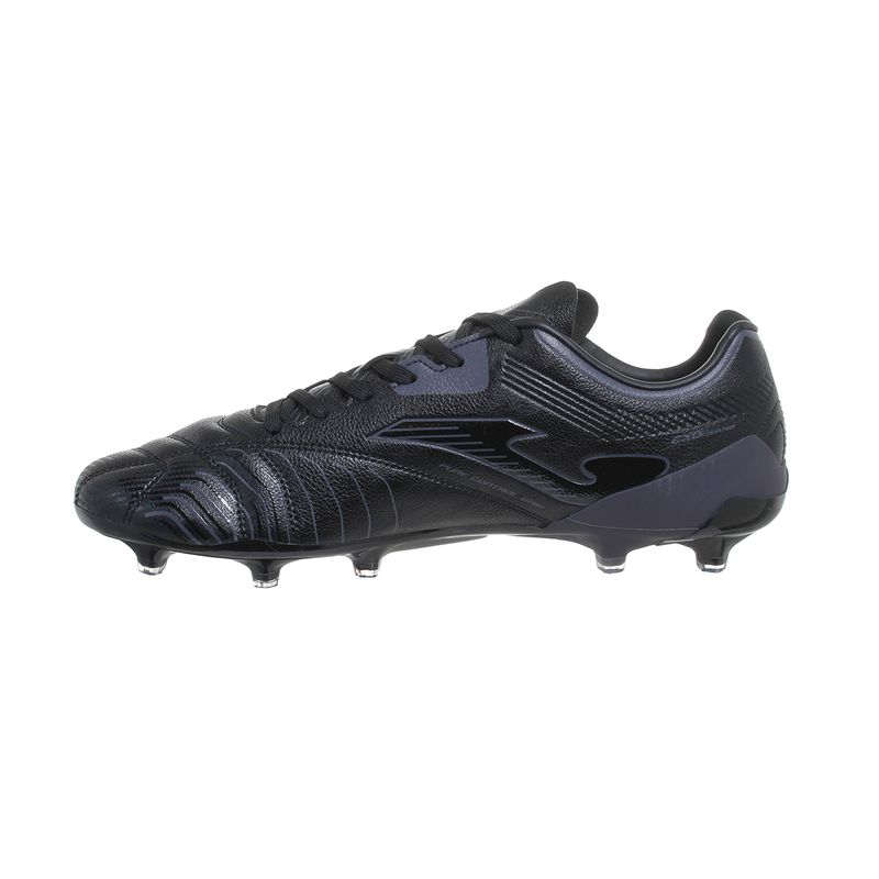 Botines-Con-Tapones-Joma-F11-Score-Micro-Fg-2301-POSTERIOR-TALON