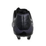 Botines-Con-Tapones-Joma-F11-Score-Micro-Fg-2301-INFERIOR-SUELA