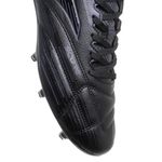 Botines-Con-Tapones-Joma-F11-Score-Micro-Fg-2301-DETALLES-2