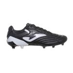 Botines-Con-Tapones-Joma-F11-Aguila-Cup-2401-LATERAL-DERECHO