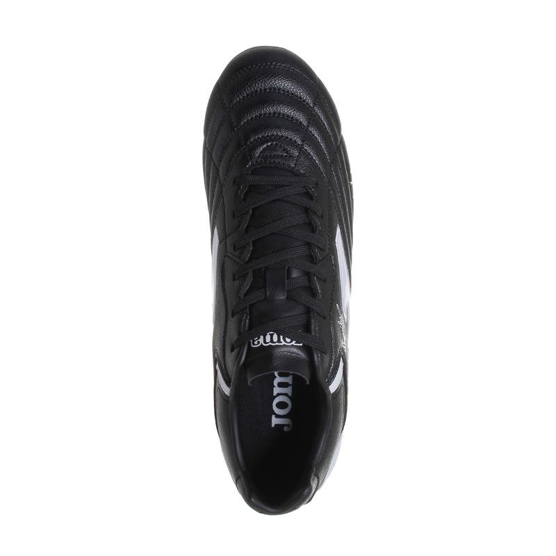 Botines-Con-Tapones-Joma-F11-Aguila-Cup-2401-SUPERIOR-CAPELLADA