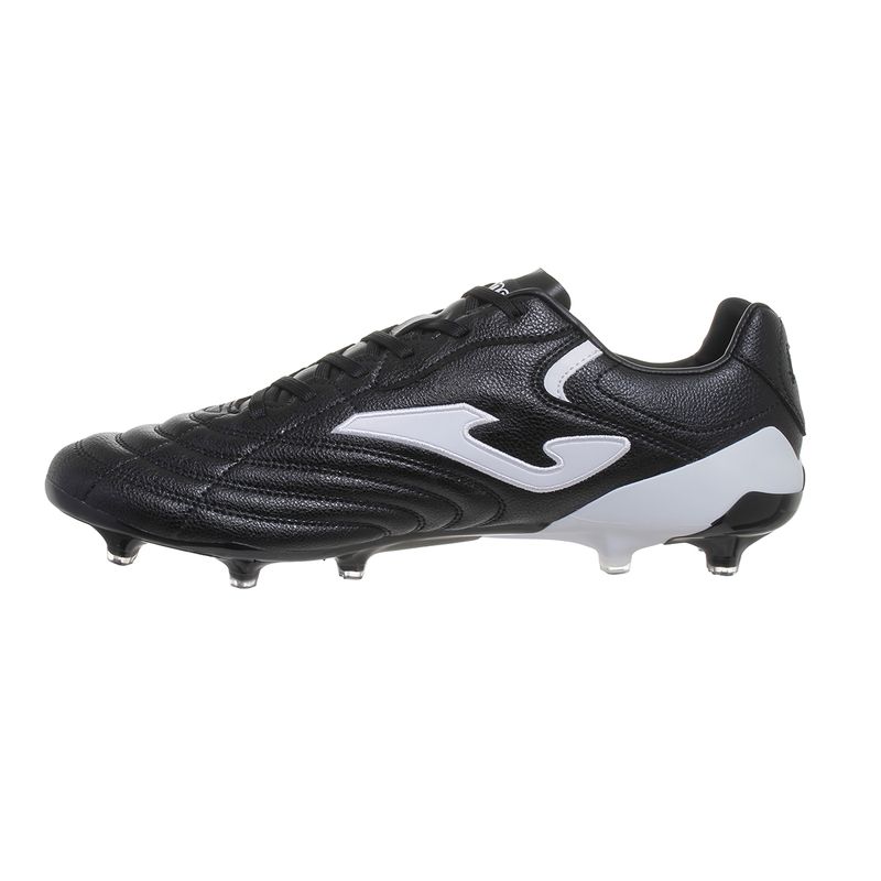 Botines-Con-Tapones-Joma-F11-Aguila-Cup-2401-INTERNO-DERECHO