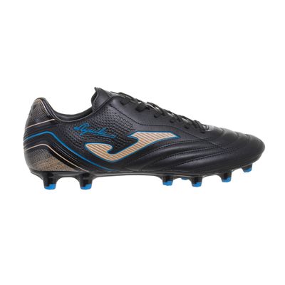 Botines Con Tapones Joma F11 Aguila 2301