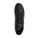 Botines-Con-Tapones-Joma-F11-Aguila-2301-SUPERIOR-CAPELLADA