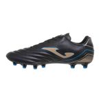 Botines-Con-Tapones-Joma-F11-Aguila-2301-INTERNO-DERECHO