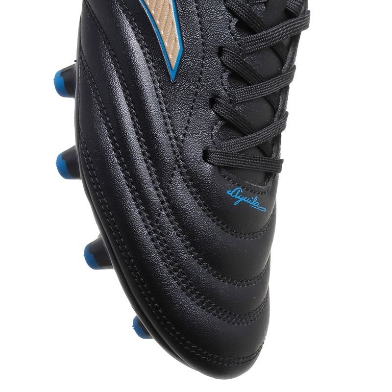 Botines-Con-Tapones-Joma-F11-Aguila-2301-DETALLES-1