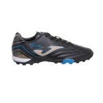 Botines-Joma-F5-Aguila-2301-LATERAL-DERECHO