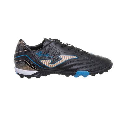 Botines Joma F5 Aguila 2301