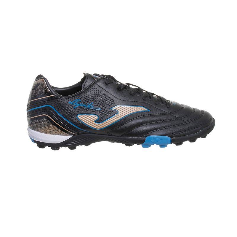 Botines-Joma-F5-Aguila-2301-LATERAL-DERECHO