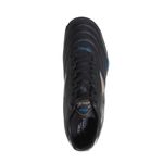 Botines-Joma-F5-Aguila-2301-SUPERIOR-CAPELLADA